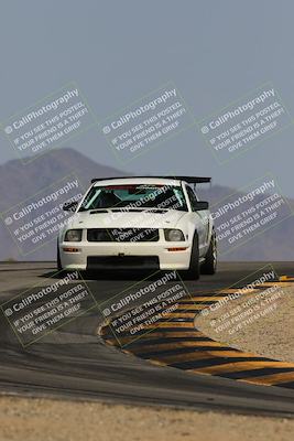 media/Mar-29-2025-Pro Autosports (Sat) [[89b1c017ad]]/3-New Members-Red Group/Session 4 (Turn 12)/